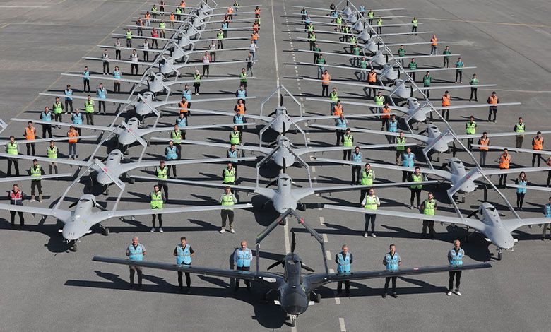 Türkiye mi güçlü İsrail mi? İşte iki ülkenin özellikleri - Resim: 2