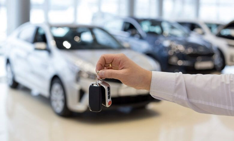 ÖTV’siz araç alımında doğru bilinen yanlışlar - Resim: 5