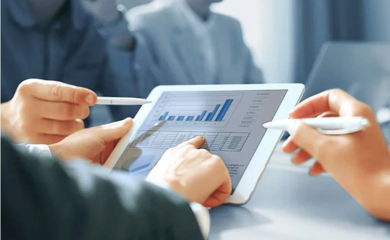 Türkiye'de 29 çalışanı olan Rabobank A.Ş kazaklara satıldı: BDDK'den onay alındı - Resim: 6