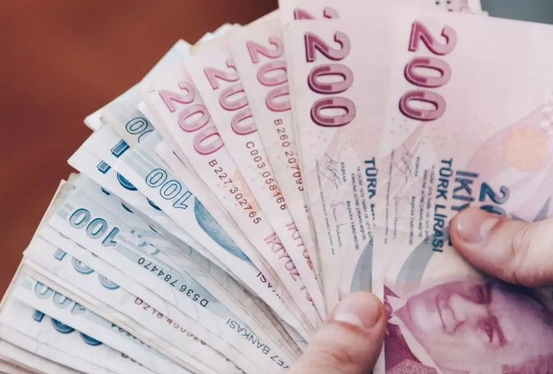 Asgari ücrete ara zam mı geliyor? SGK uzmanı İsa Karakaş sinyali verdi - Resim: 5