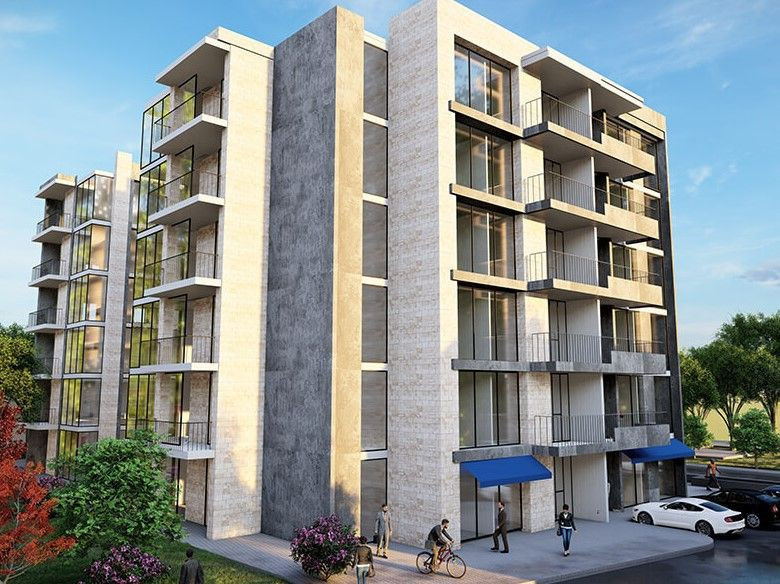 TOKİ kura takvimi 2026: İstanbul, Ankara, İzmir ve diğer illerde TOKİ kura çekimi ne zaman yapılacak? - Resim: 15