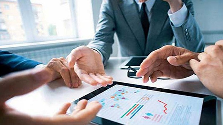 Aon’dan 2026’ya bakış: İnsan sermayesini şekillendiren 5 kritik dinamik - Resim : 3