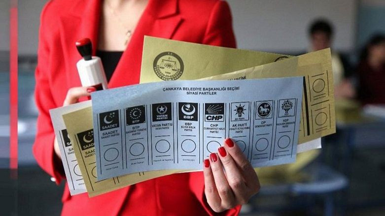 Yargıtay üye sayılarını açıkladı, milliyetçi cephe coştu: Siyasette yarış kızıştı - Resim: 8