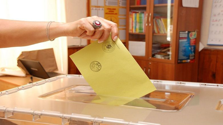 Bu pazar seçim olsa birinci olacak parti ortaya çıktı: Anket sonuçları geldi - Resim: 7