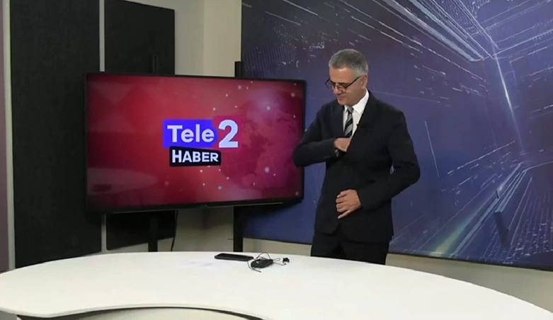 TELE2 Haber’in yeni adresi belli oldu - Resim: 3