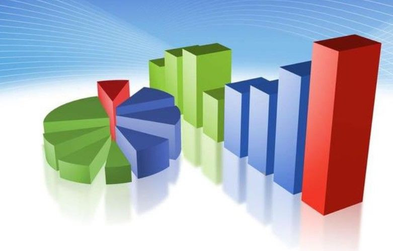 Son anket AREA Araştırma'dan: Yüzde 53.8 erken seçim istedi - Resim: 19