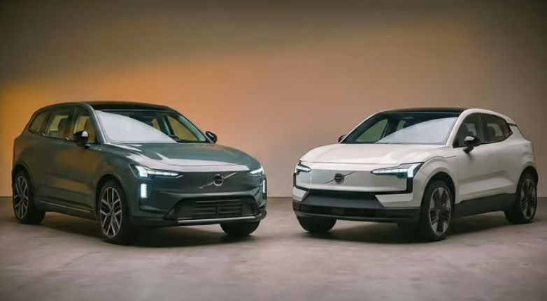 Kasımda Türkiye’de: Elektrikli SUV, meydan okuyan menzille geliyor - Resim: 14