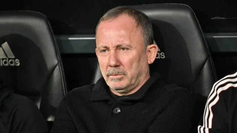Sergen Yalçın ile Nihat Kahveci arasında 'Kalleş' polemiği: Tırtsın - Resim: 8