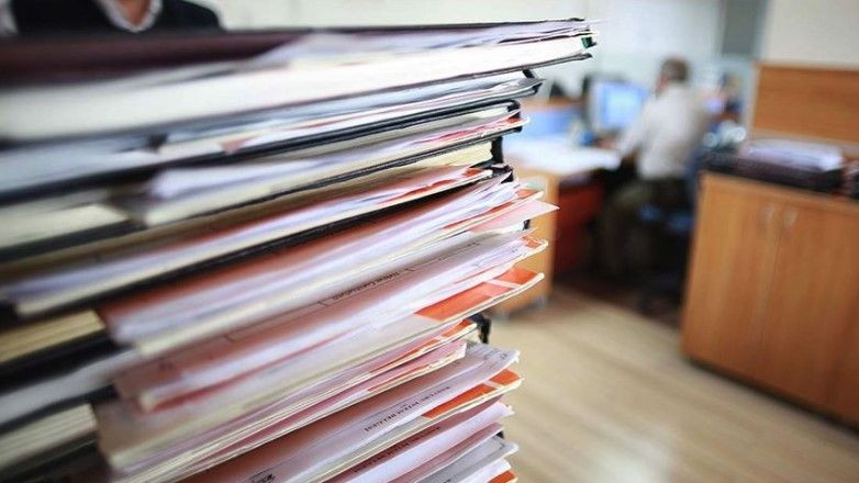 Ev ve arsa sahipleri için tapuda geri sayım: 3 günlük kritik süre başladı - Resim: 9