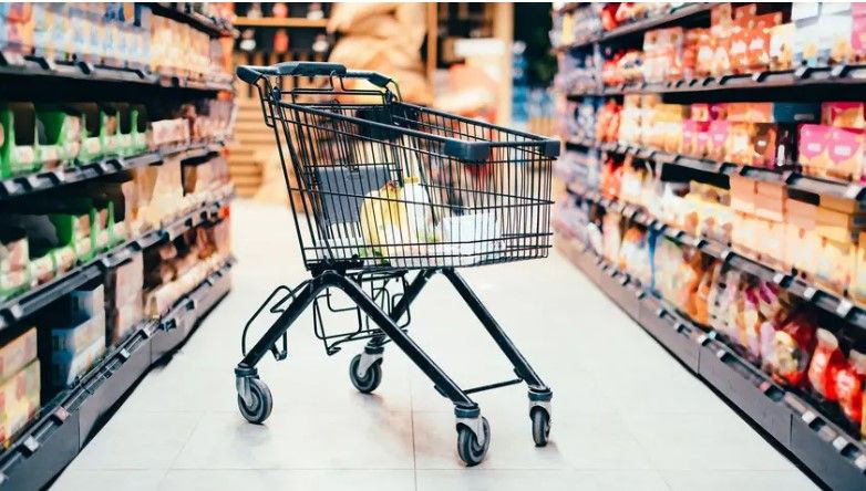 Marketlerde yeni dönem başlıyor: Tarih belli oldu - Resim: 2