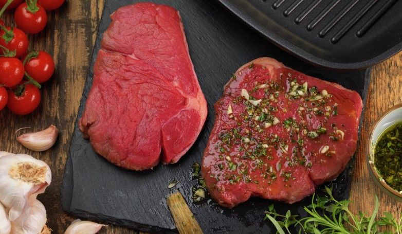 Beş ürünü bir daha bu fiyata bulamayacaksınız, cebinizi yakacak - Resim: 2