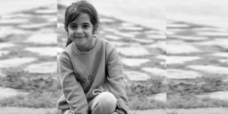 Narin Güran belgeseli “Şeytantepe” YouTube’dan kaldırıldı: Gerekçe milli güvenlik - Resim : 2