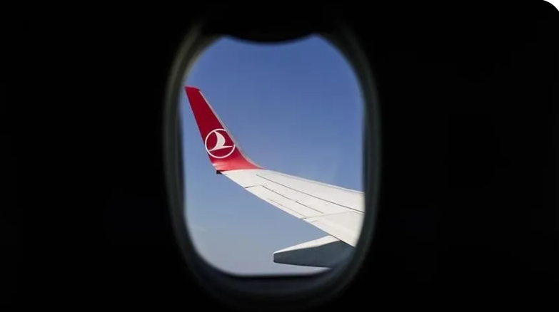 THY’de facianın eşiğinden dönüldü: Pilotun alkollü olduğu 5 dakika kala fark edildi - Resim: 7