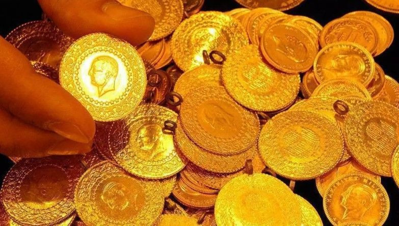 İslam Memiş altın için net tarih verdi: Yeni bir rekor mu geliyor? - Resim: 1