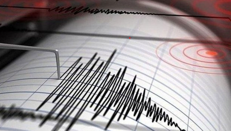 Naci Görür uyardı: İstanbul’da deprem oluşturan fay geriliyor - Resim: 1