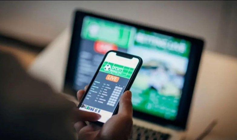 Kredi çekecekler dikkat: Kredi notunuz düşebilir - Resim: 1