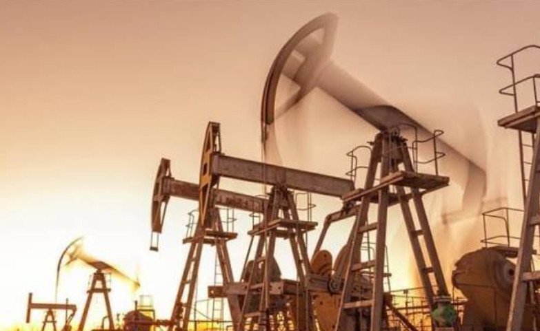 Emtia piyasalarında petrol ve doğal gaz yükseldi, altın ve gümüş geriledi - Resim : 1