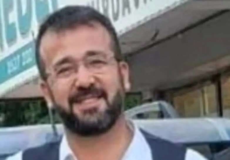 Konya’da akıl almaz olay: 'Her şeyi yaptım, çocuk hala ölmedi' sözleri ortaya çıktı - Resim : 1