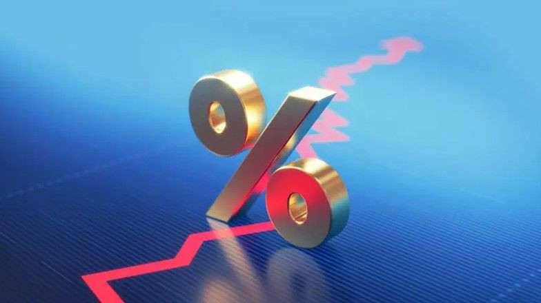 Dev banka Merkez Bankası'nın yapacağı hamleyi açıkladı: Rakam verdi - Resim: 7