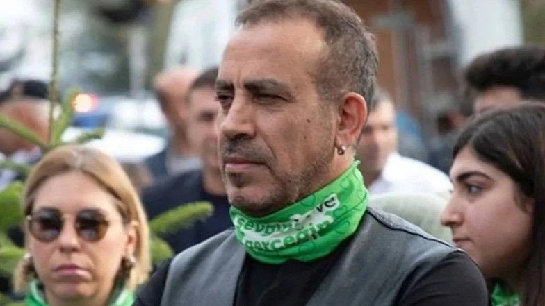 Ahbap bağışları için depremzedelerden çağrı: 'Bu paralar ne oldu?' - Resim: 9
