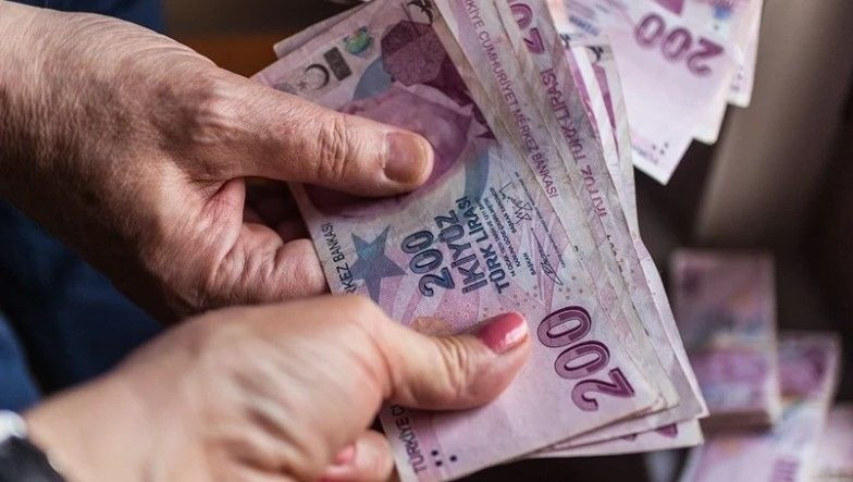 EYT emekliliği iptal mi ediliyor? SGK uzmanı tek tek anlattı - Resim: 5