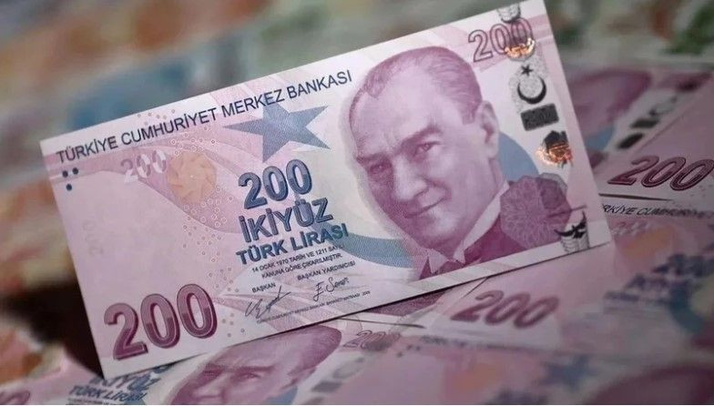 250 bin TL'nin 32 günlük getirisi belli oldu: İşte en yüksek mevduat faizi veren bankalar - Resim: 15