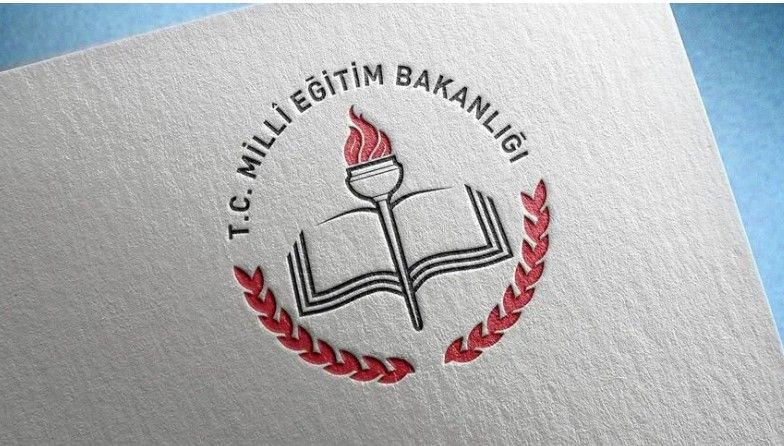 MEB’den kritik 10 talimat: Yapılmazsa işlem uygulanacak - Resim: 4