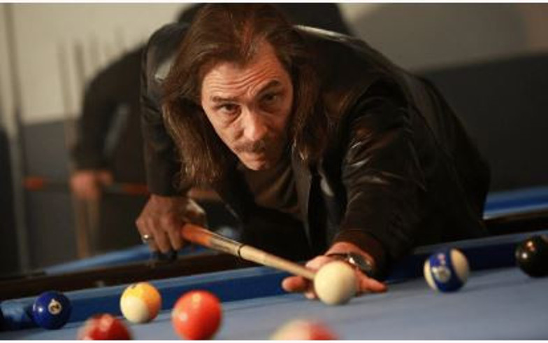 “Behzat Ç. Geri Dönüyor: HBO Max’ten Yeni Sezon Sinyali” - Resim : 3