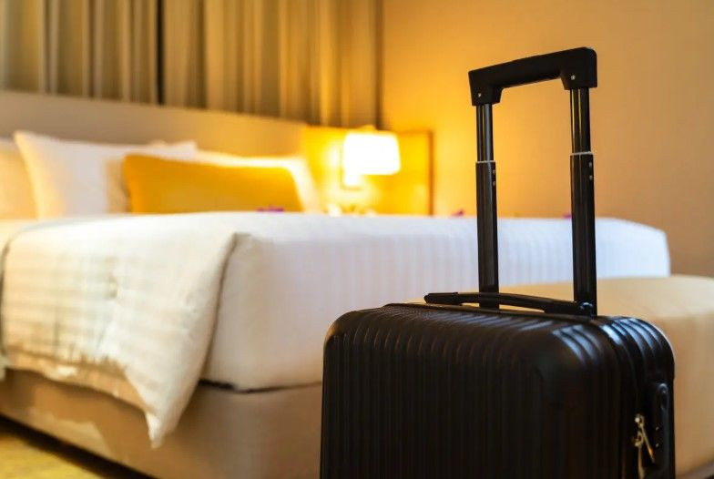Kiralık ev fiyatlarına inat aylık faturayı sıfırlayan yeni trend: Günlüğü 1750 TL’ye indi - Resim: 2
