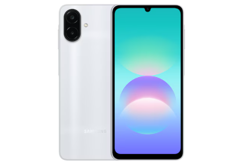 Samsung piyasaya sürdü: Bütçe dostu akıllı telefon modeli Türkiye’de - Resim: 7