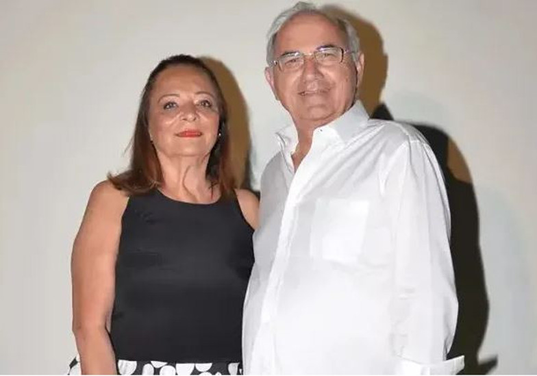 Sosyetik çifte büyük şok: Dolandırıcıya 32 milyon TL kaptırdı - Resim : 4