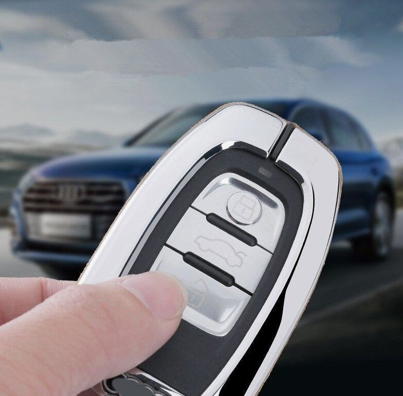 Otomotivde çip krizi kapıda: Savaş iki ayı aşarsa fabrikalar durabilir - Resim: 2