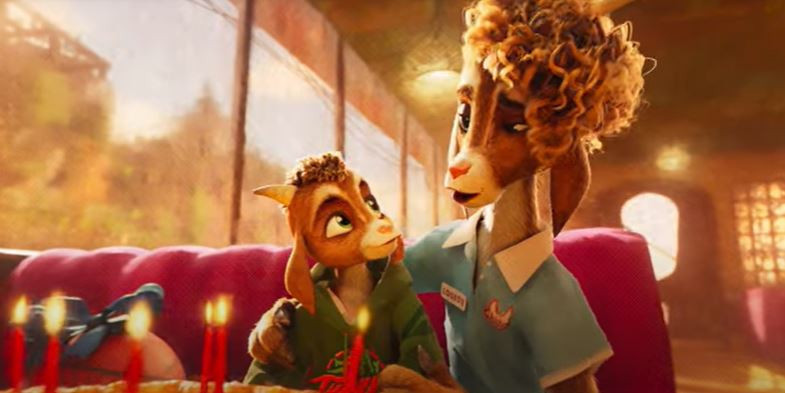 Aksiyon, dram ve korku bir arada: Ka&ccedil;ırılmayacak 6 film - Resim : 5