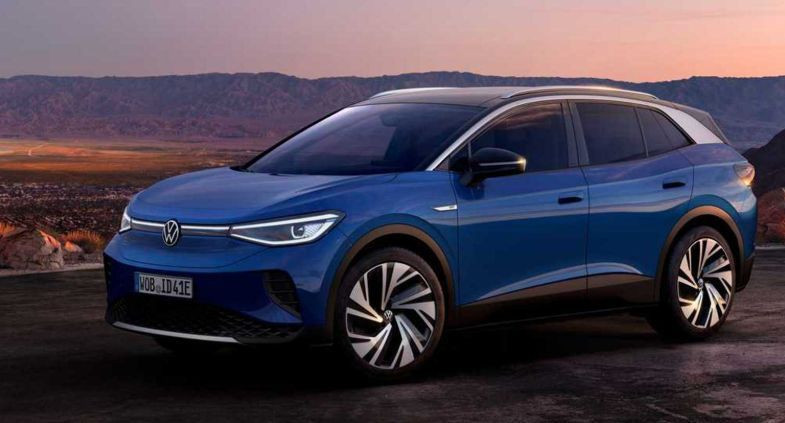 Alman şirket 22 bin otomobili geri çağırdı: ABD’de 20’den fazla araç yandı - Resim: 6