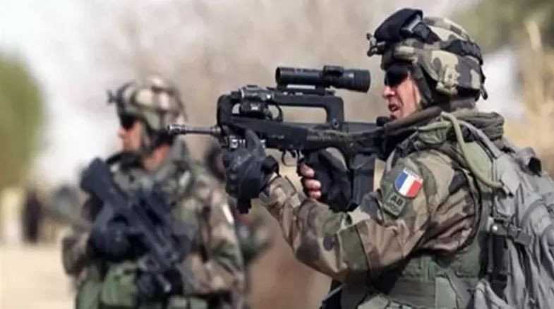 Dünyanın en güçlü orduları belli oldu: Türkiye ilk 10'da - Resim: 8