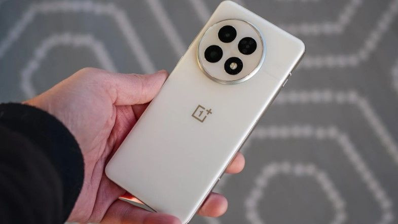 Akıllı telefon dünyasında taşlar yerinden oynuyor: Türkiye'nin iki devi tek çatıda birleşti - Resim: 7
