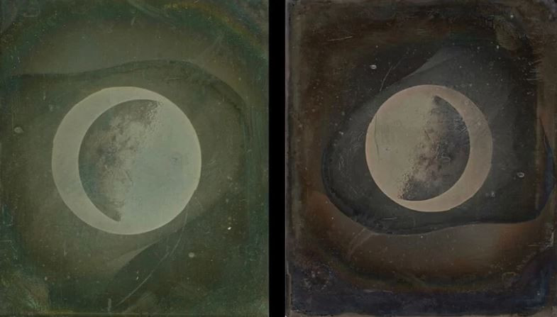 Tarihte bugün: 2 Ocak - Resim: 1