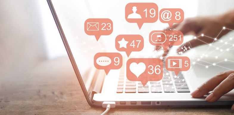 Sosyal medya performansı en yüksek markalar belli oldu - Resim : 1