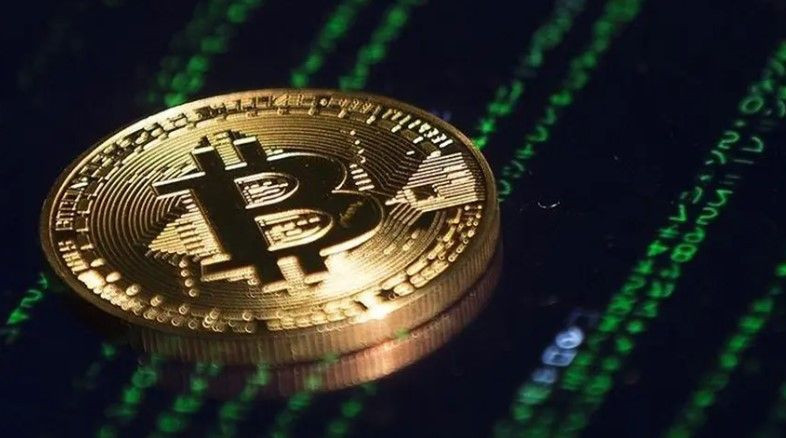 Bitcoin yatırımcılarına kötü haber: Son altı haftanın en düşük seviyesi - Resim: 4