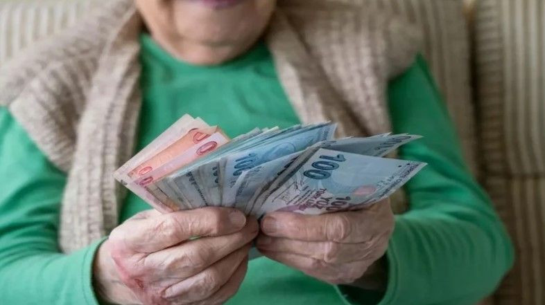 EYT emekliliği iptal mi ediliyor? SGK uzmanı tek tek anlattı - Resim: 3