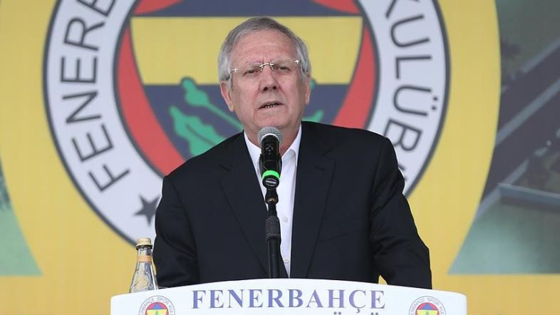 Fenerbahçe'de seçim ateşi: Teknik direktör adayları kim? - Resim: 8