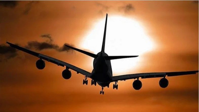Ünlü havayolundan şaşırtan karar: Artık uçakta bunu yapmak yasak - Resim: 2