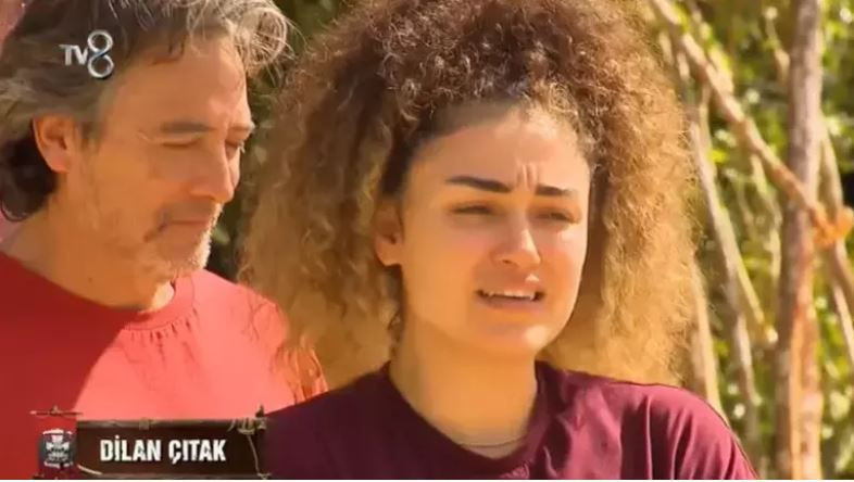 Dilan Çıtak’tan İbrahim Tatlıses itirafı: Çok net söylüyorum - Resim: 10