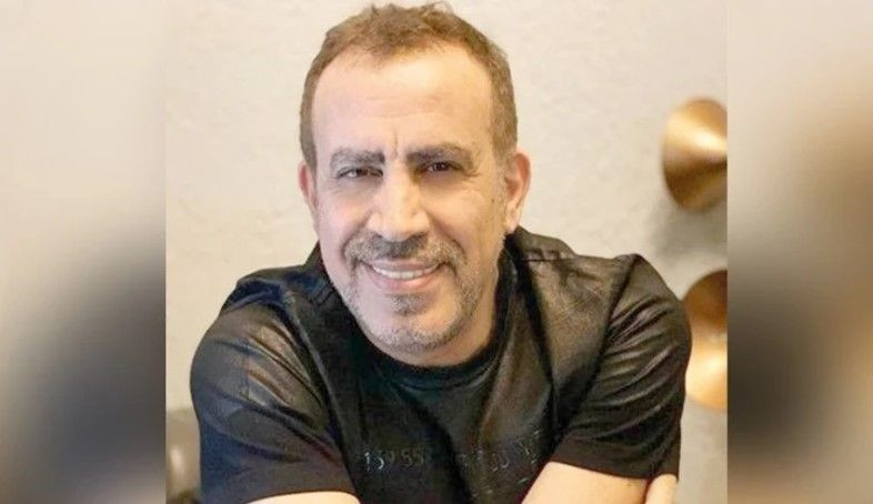 Fatih Altaylı’dan Haluk Levent yazısı: 'Haklı çıkmak değil, yanılmış olmak isterdim' - Resim: 11