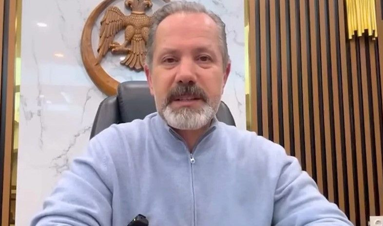 İslam Memiş’ten altın dışında ezber bozan çıkış: İşte geleceğin yatırımı - Resim: 6