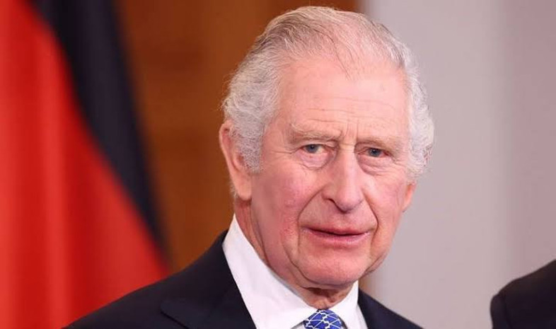 İngiltere'de 'Kral öldü'paniği: Radyo istasyonu yanlışlıkla Kral Charles'ın öldüğünü duyurdu - Resim : 3