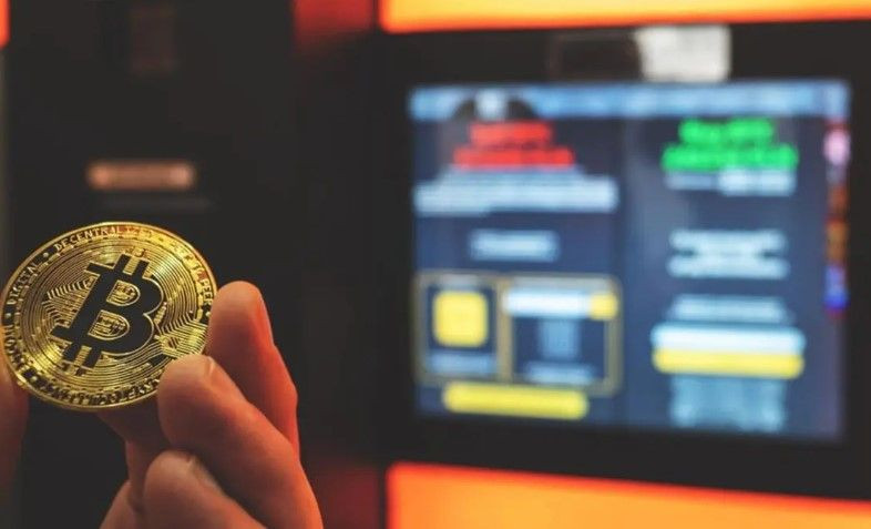 ATM'lerde yeni dönem: Mehmet Şimşek açıkladı; o ATM'ler artık yasak - Resim: 10