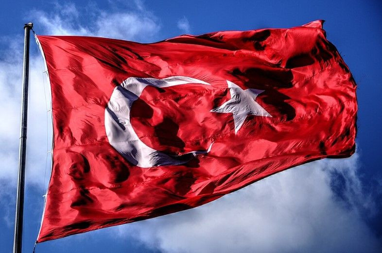 Son anket Asal'dan: Türkiye dış politikada hangi ülke veya ülkelerle birlikte hareket etmelidir? - Resim: 13