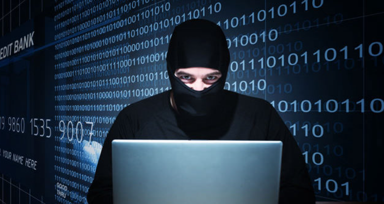 Tıklamak bile gerekmiyor: Otomobilleri böyle hack’liyorlar - Resim: 12