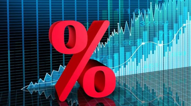 Dev banka Merkez Bankası'nın yapacağı hamleyi açıkladı: Rakam verdi - Resim: 3
